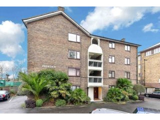 Parkside East Acton Lane East Acton..