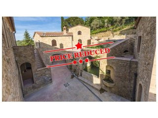 2 Bedroom Apartment for sale in..