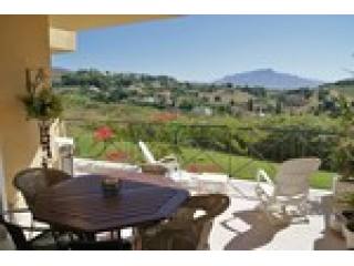 2 Bedrooms - Apartment - Malaga - For..