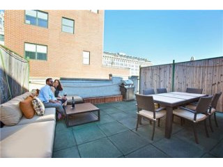 2 Bedrooms - Condo - New York State -..