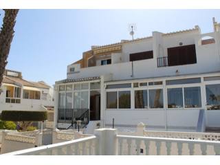 Apartment for sale 85.950 € Costa..