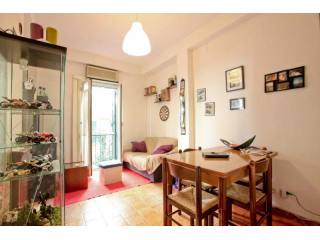 1 Bedroom - Apartment - For Sale