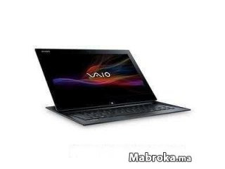 SONY VAIO SVD1321M9EB