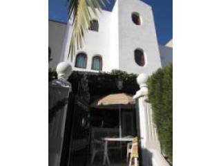 Semi-Detached, Alicante (Costa Blanca)..