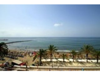 2 Bedrooms - Apartment - Malaga - For..