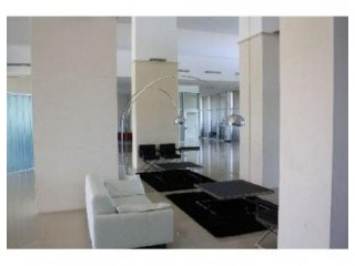 3 Bedroom Apartment - For Sale - Brava