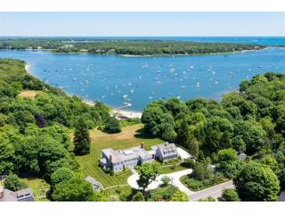 7 bedroom Property For Sale: Main..