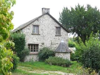 Charcter House With Barn and Outbuilding