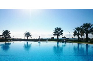 STUNNING 2 BED PENTHOUSE BY THE BEACH