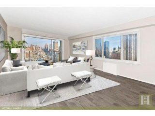 1 bedroom Apartment For Sale: 303 EAST..