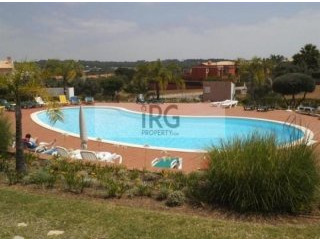 €274,500 - Vilamoura, Central..
