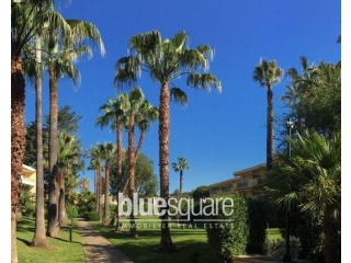 Bright 2 bedroom apartment for sale in..