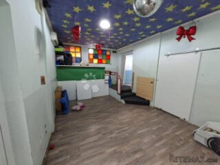 Poslovni Prostor - Vrtić