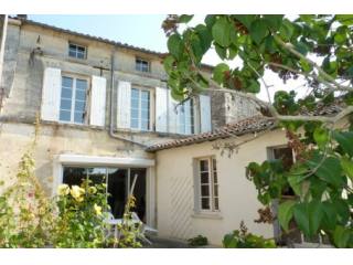 Stone House For Sale Matha