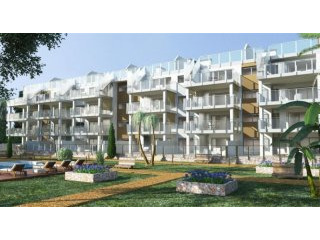 2/3 Bed, Villamartin Ref: YHIS VMG