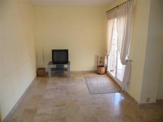 2 Bed Apartment for sale in Riviera Del..