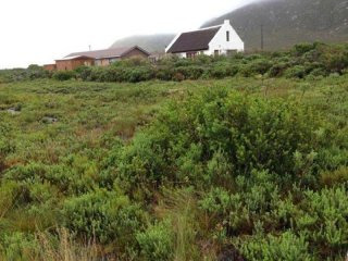 Bettys Bay Vacant Land, Bettys Bay