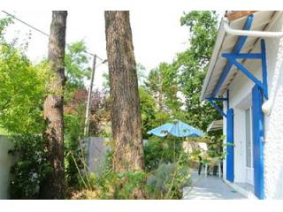 House Villa 4 Rooms