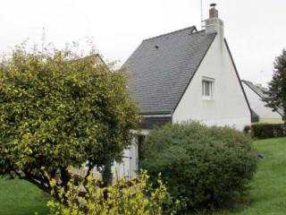 Maison - Lanester