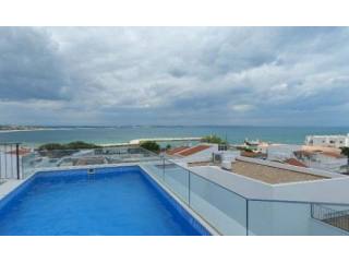 More than just a simple condominium, it..