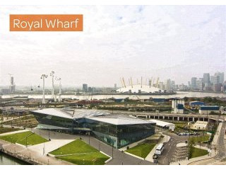 Property - London - For Sale