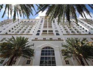 1 bedroom Flat For Sale: 10 ARAGON AV #..