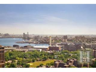 2 bedroom Apartment For Sale: 150..