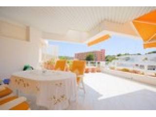 2 Bedrooms - Apartment - For Sale