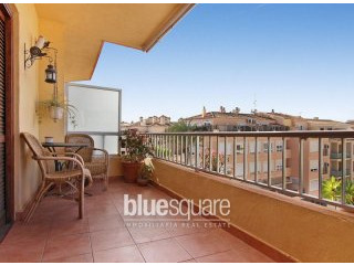 3-Bedroom Apartment in the centre of..