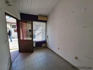 Poslovni prostor Ilica