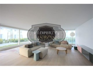 1 Bedroom - Apartment - LISBON - For
