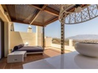 2 Bedrooms - Apartment - Malaga - For..