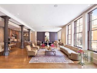 6 bedroom Apartment For Sale: 140..