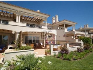 €695,000 - Dunas Douradas..