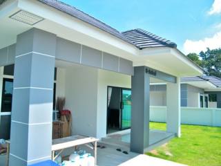 House / Home For Rent Nakhon Ratchasima..