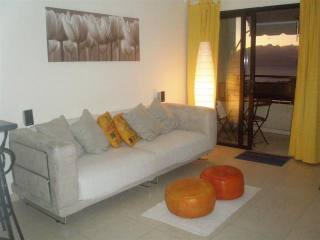 Apartment For Sale in Playa Paraiso..