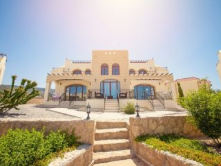 Bahceli