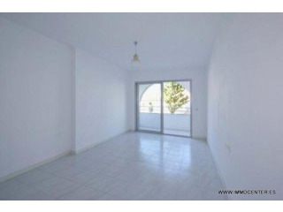 EMPURIABRAVA: Nice studio with terrace..