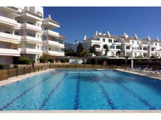 Ground Floor Sea View Apartment Needing..