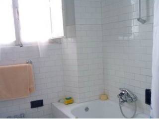 Homes for Sale in Lucca, Tuscany..