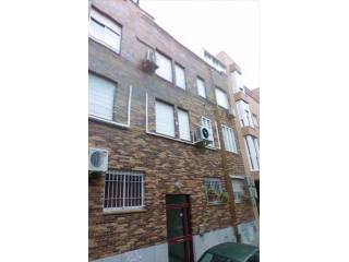 Piso en venta en Madrid, Madrid (Madrid)