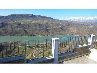 Stunning detached property in a very..