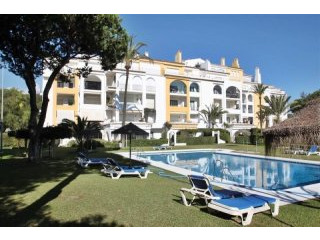 3 Bedrooms - Property - Malaga - For..