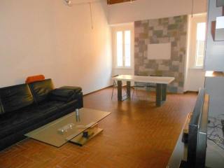 Apartment for sale in Roma (Italy)