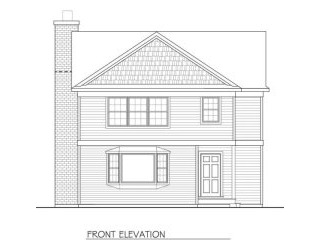 3 bedroom House For Sale: 131 Old Route..