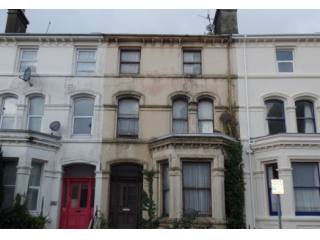 Property Wise - Estate Agents Isle of..