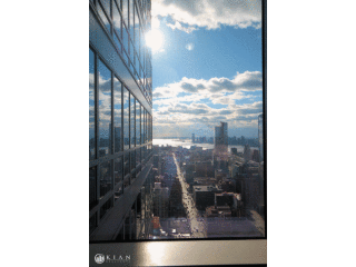 1 Bedroom - Condo - New York State -..