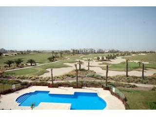 2 bedroom Penthouse For Sale:..