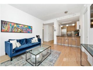 2 Bedrooms - Condo - New York State -..