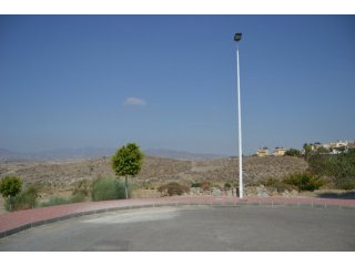 3 Bedrooms - Villa - Murcia - For Sale